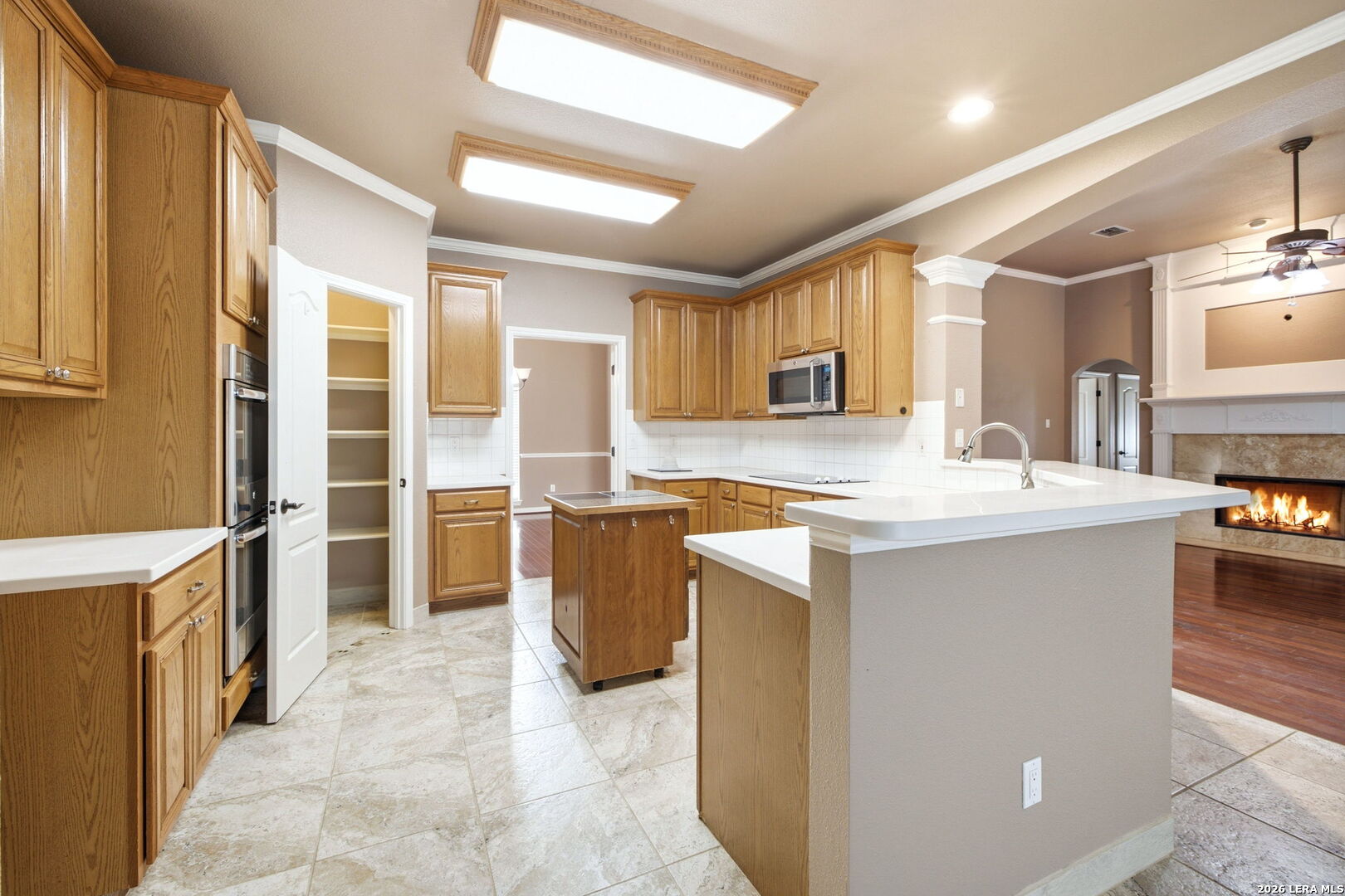 main property photo 17