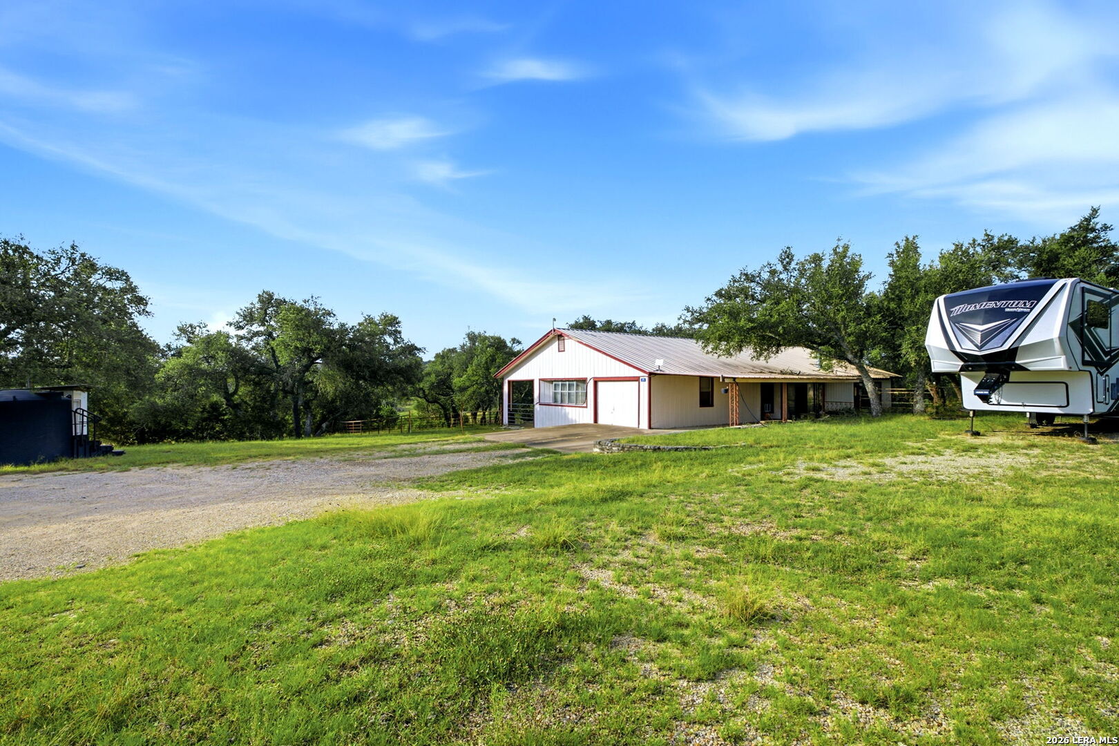 main property photo 42