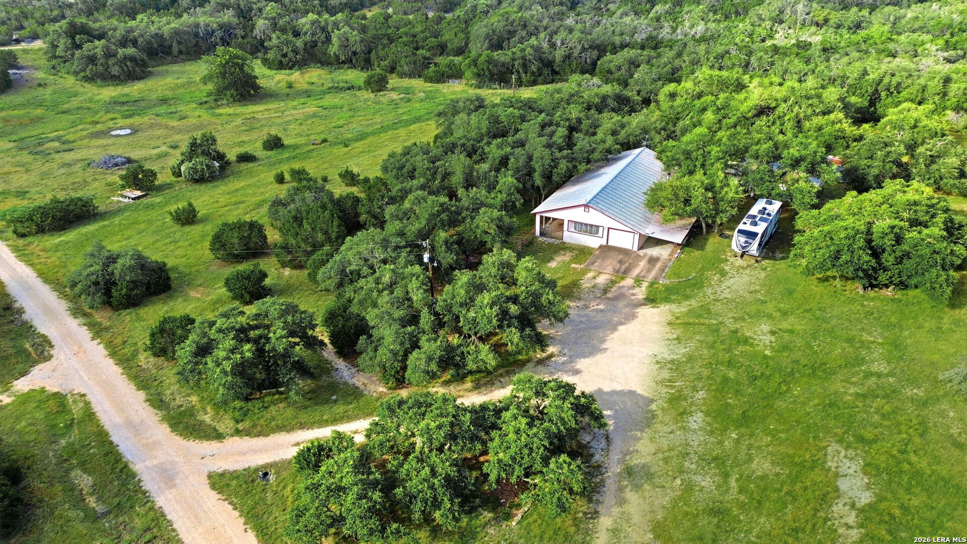main property photo 43