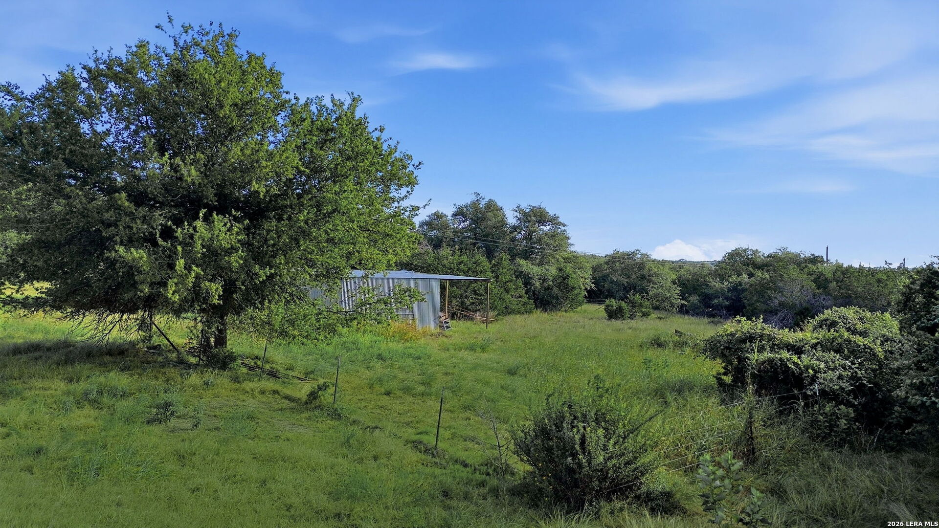 main property photo 44