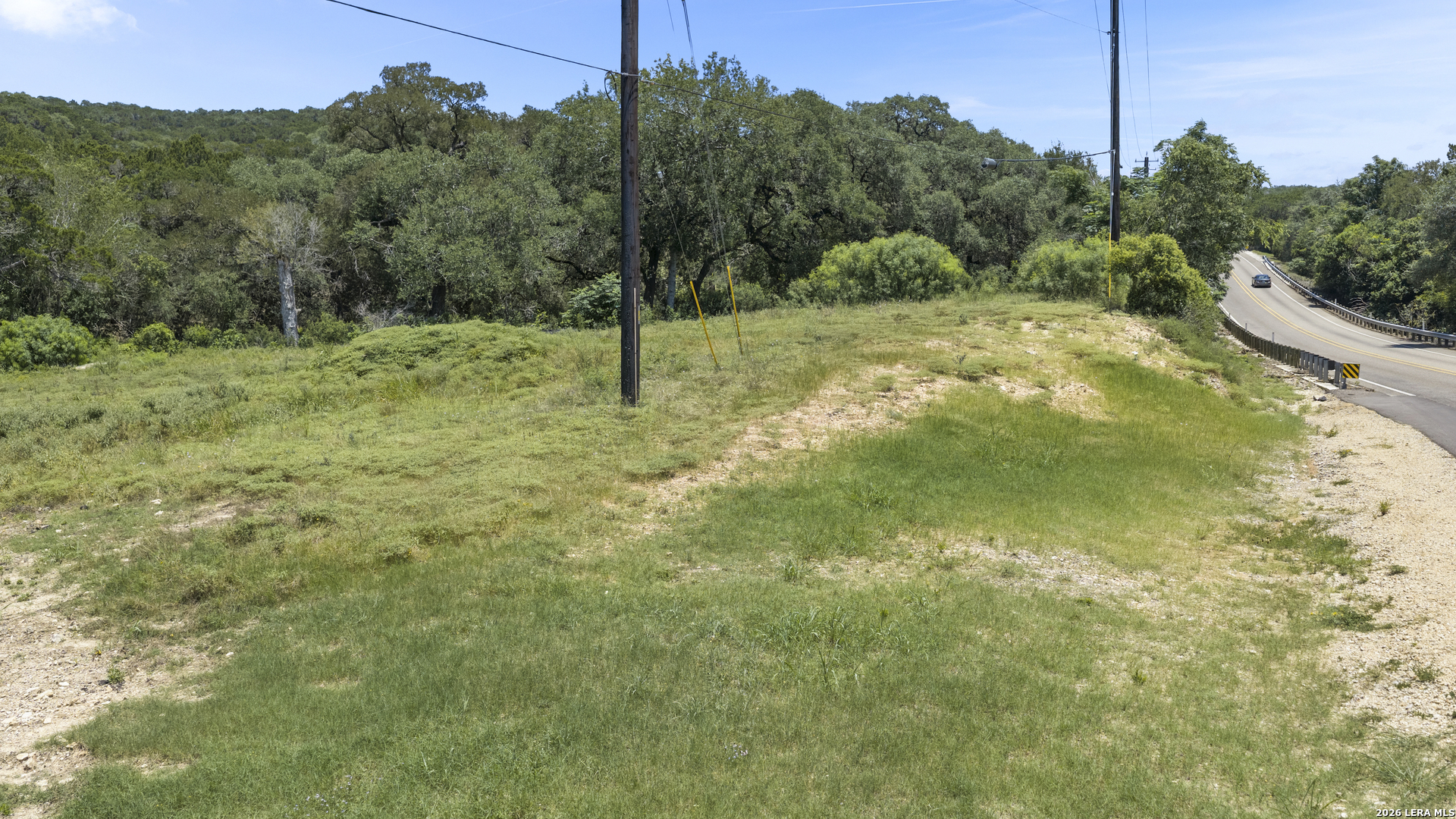 main property photo 12