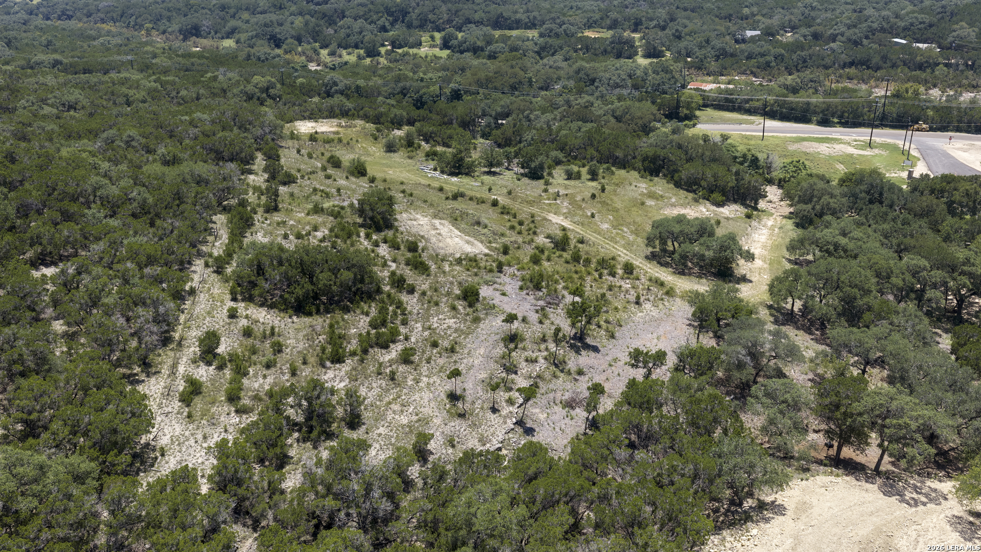 main property photo 39