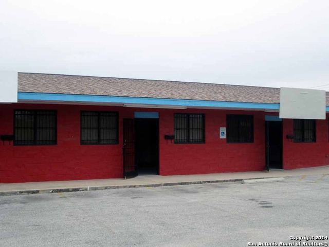 main property photo 5