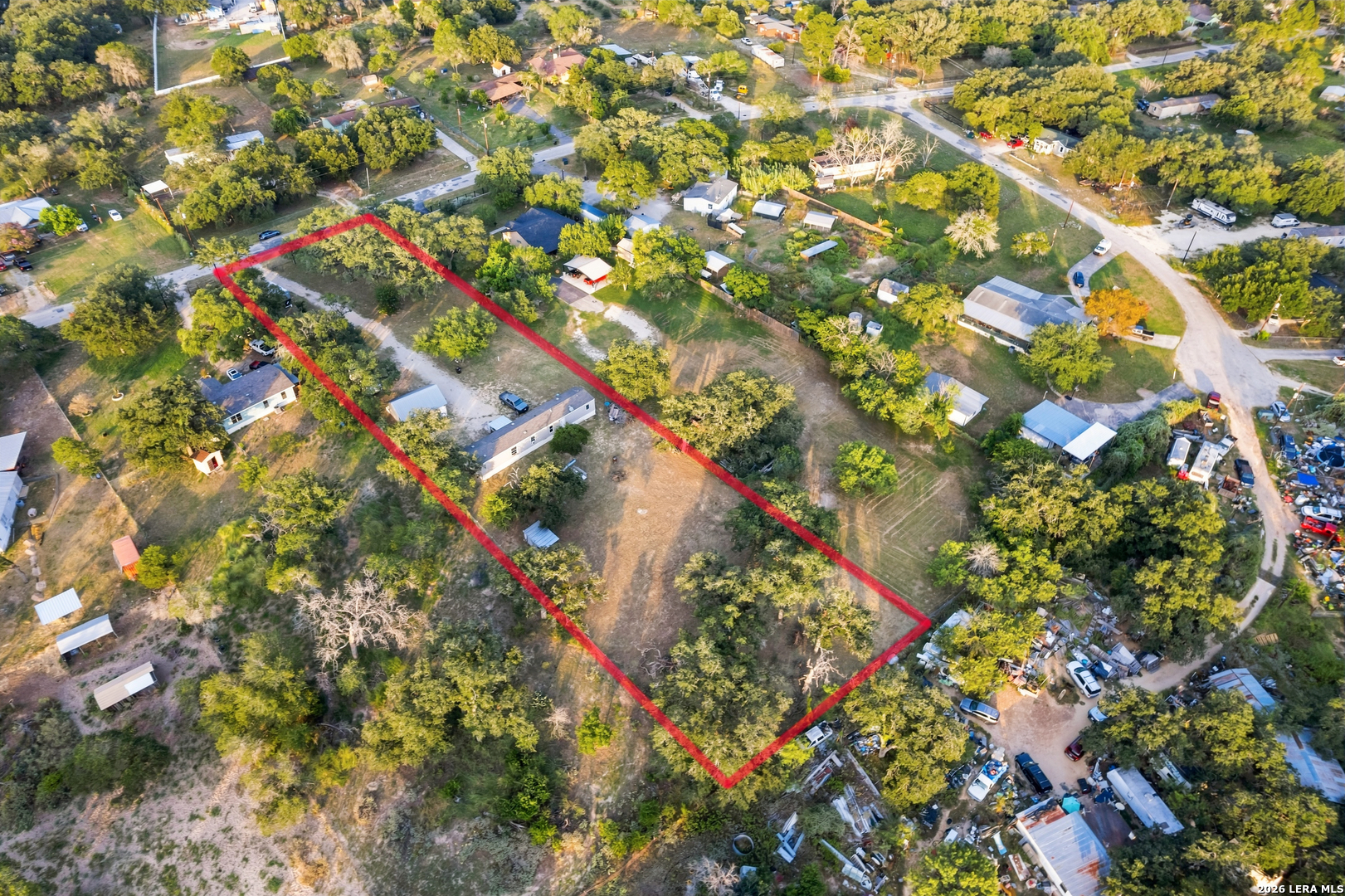 main property photo 3