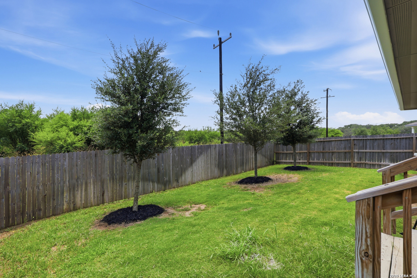 main property photo 26