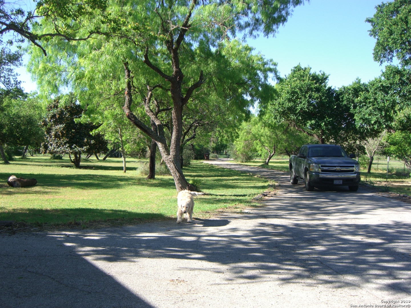 main property photo 11