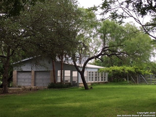 main property photo 38