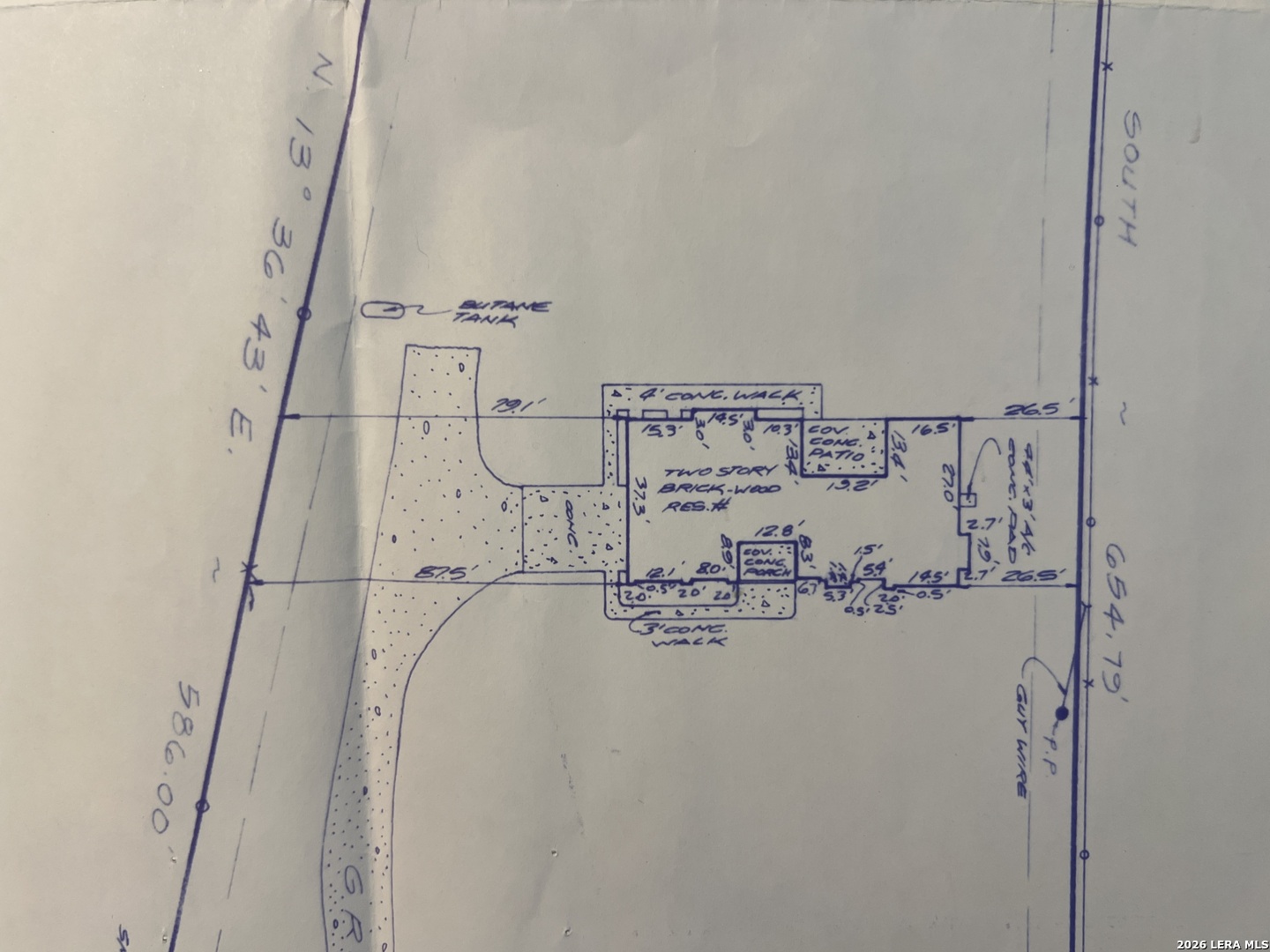 main property photo 42