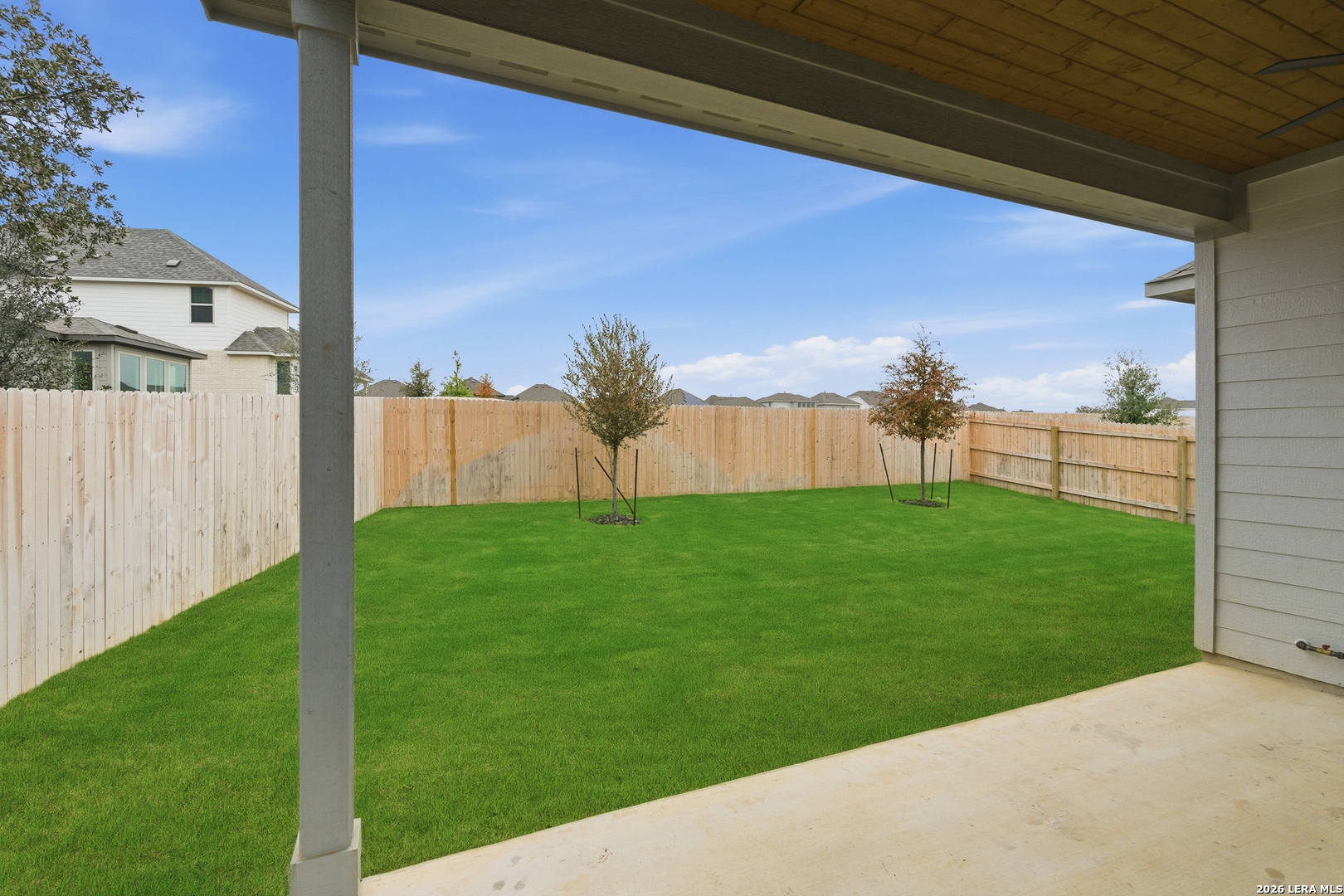main property photo 26