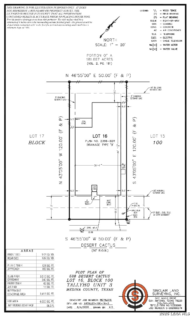 main property photo 5