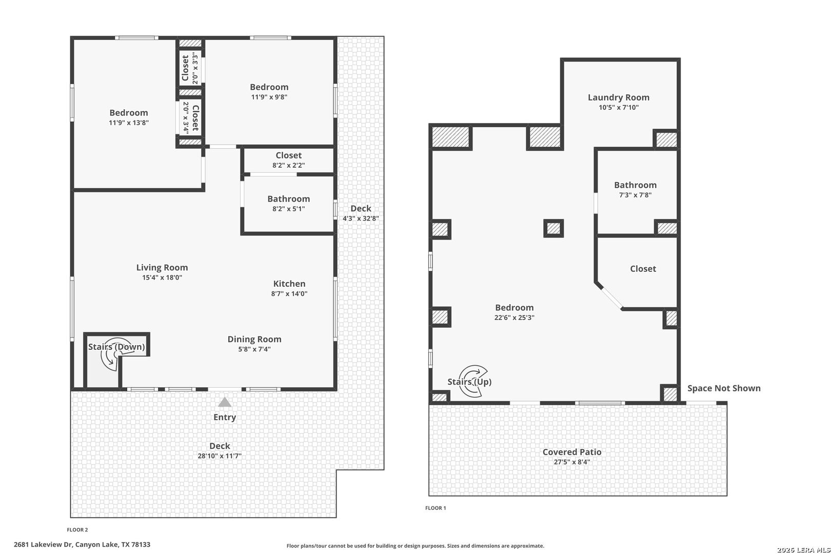 main property photo 43