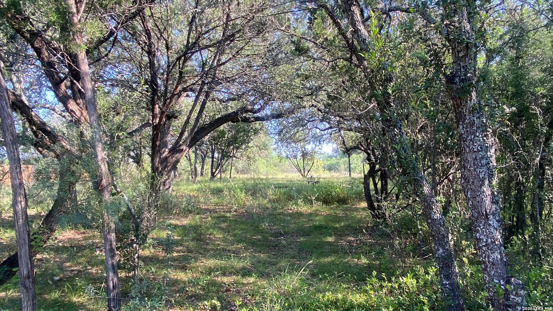 main property photo 26