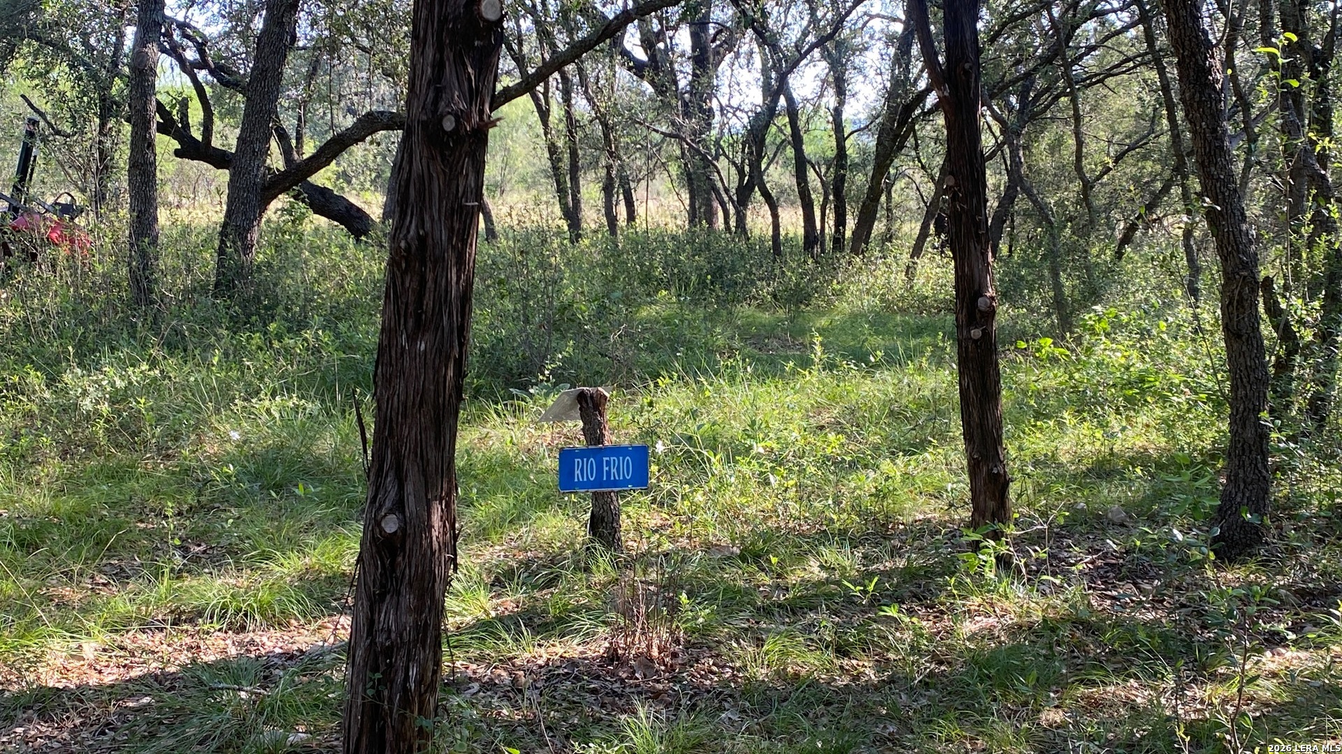 main property photo 30