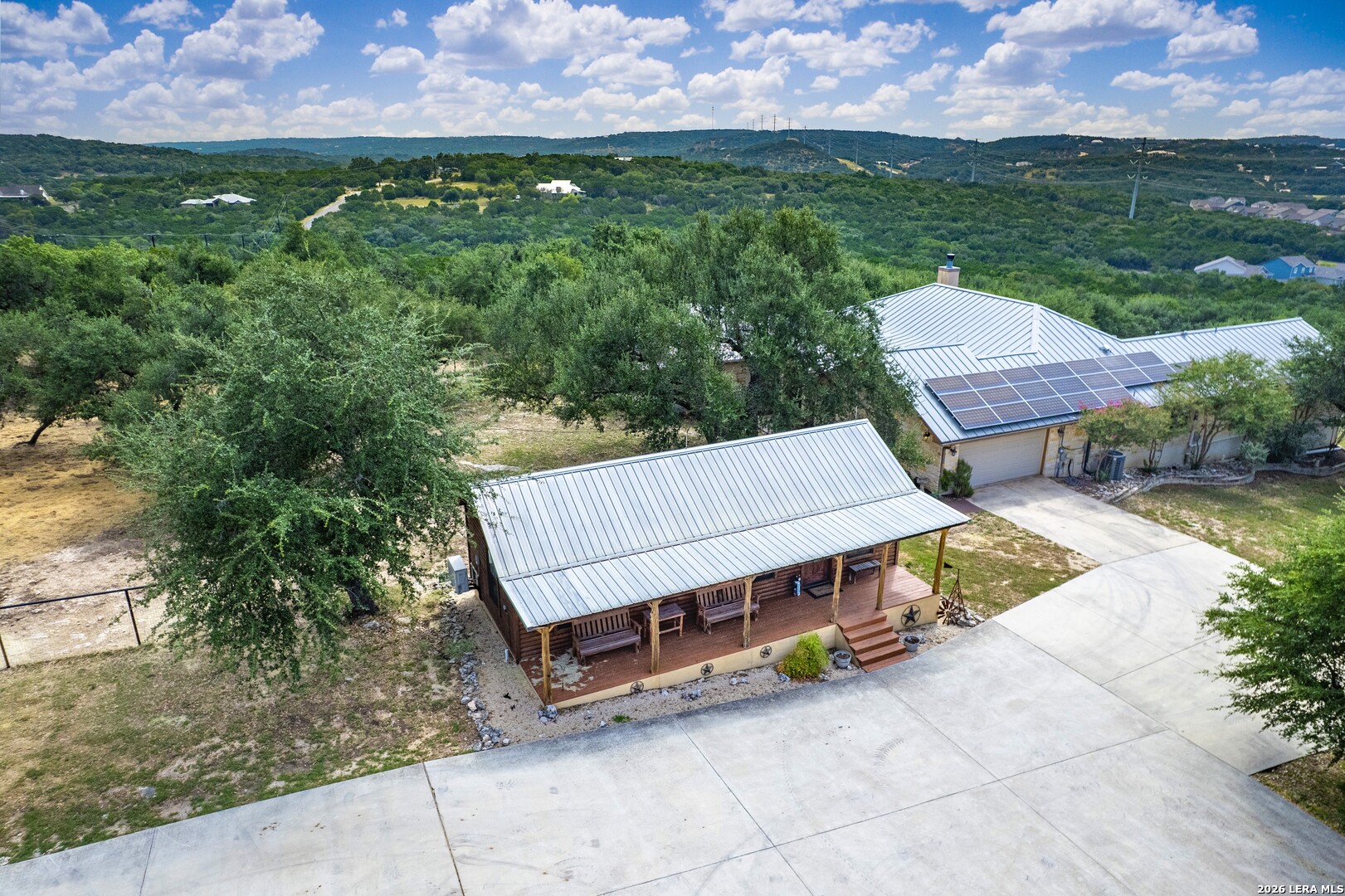 main property photo 42