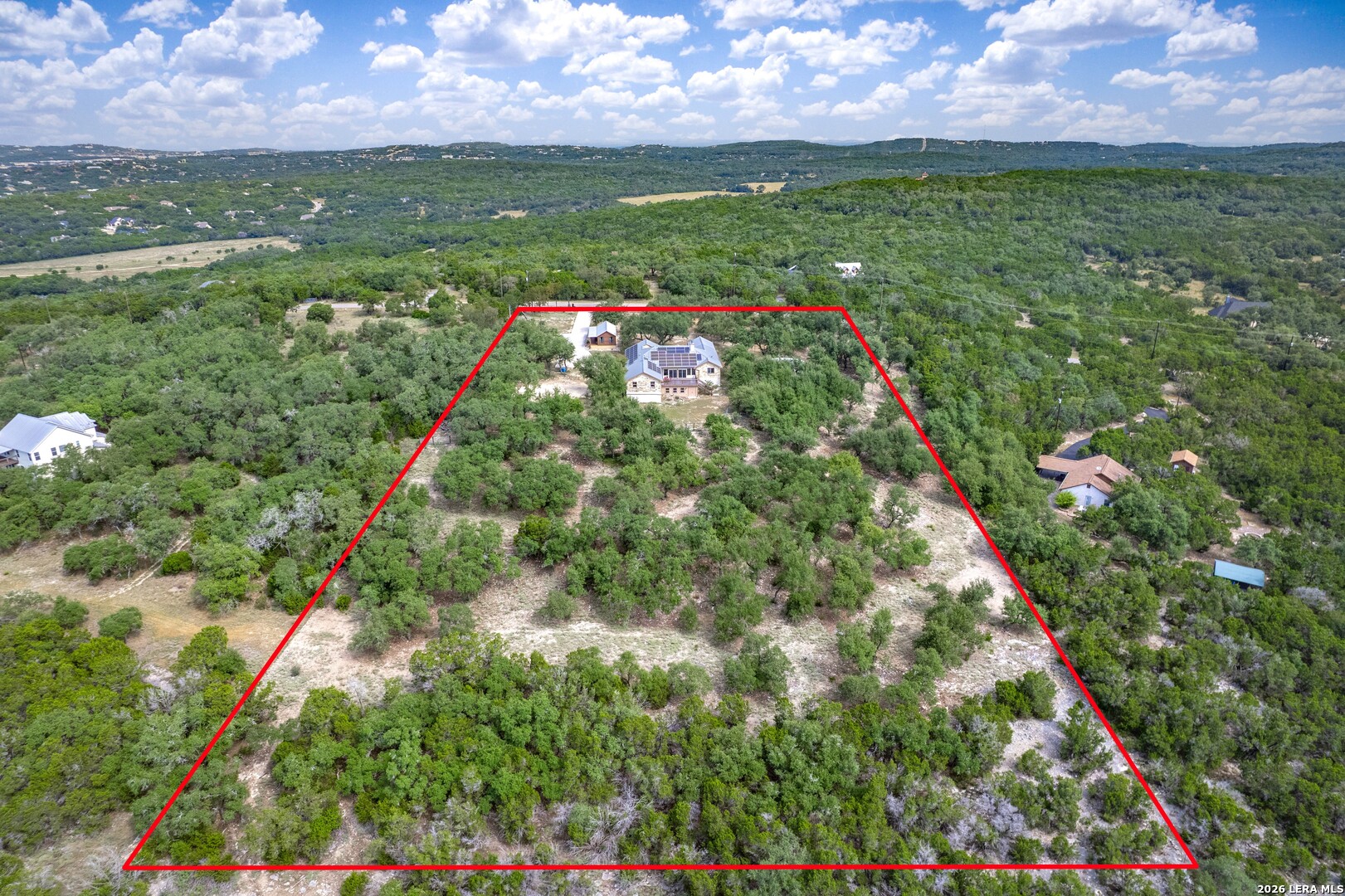 main property photo 43