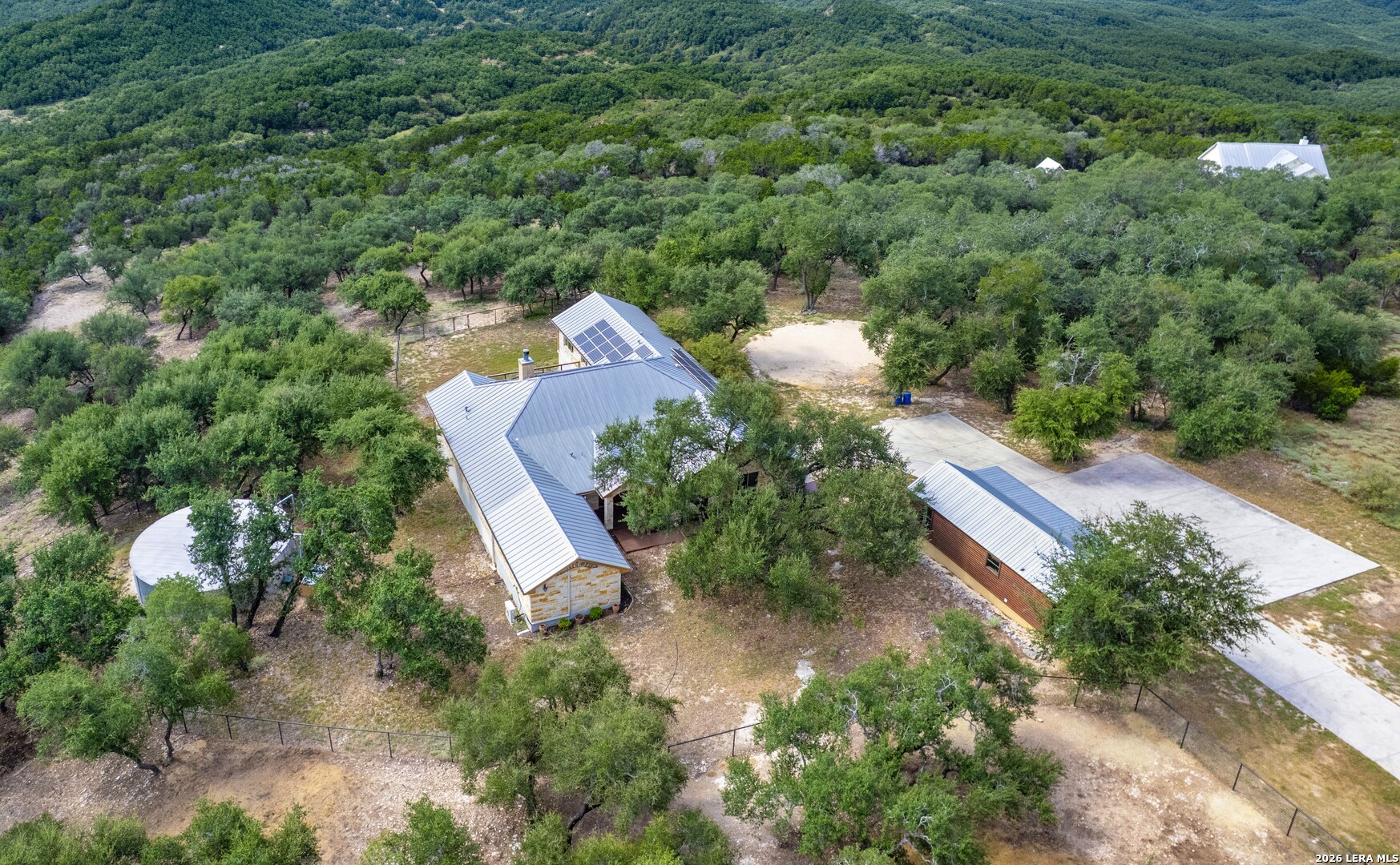 main property photo 47