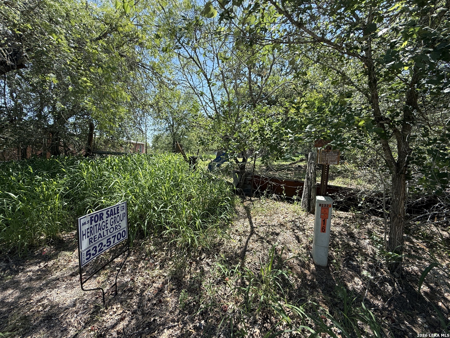 main property photo 15
