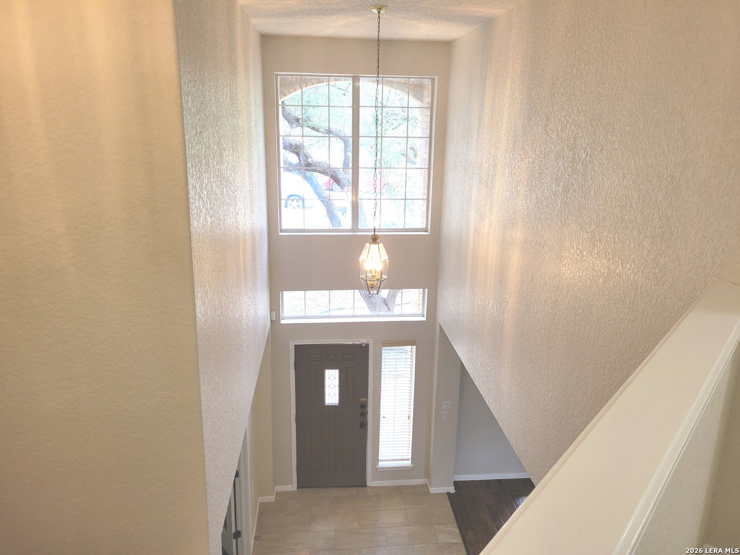 main property photo 54
