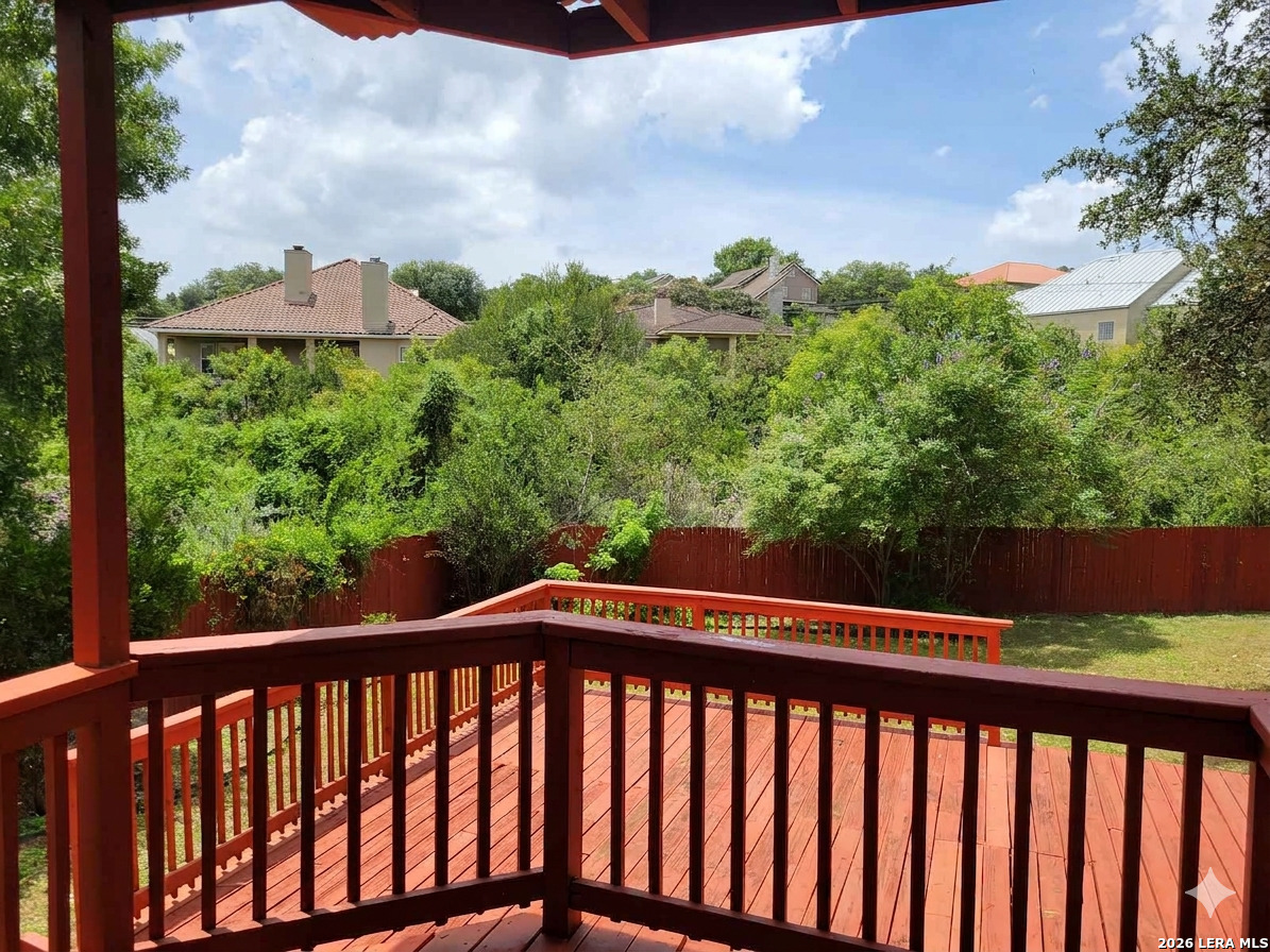 main property photo 62