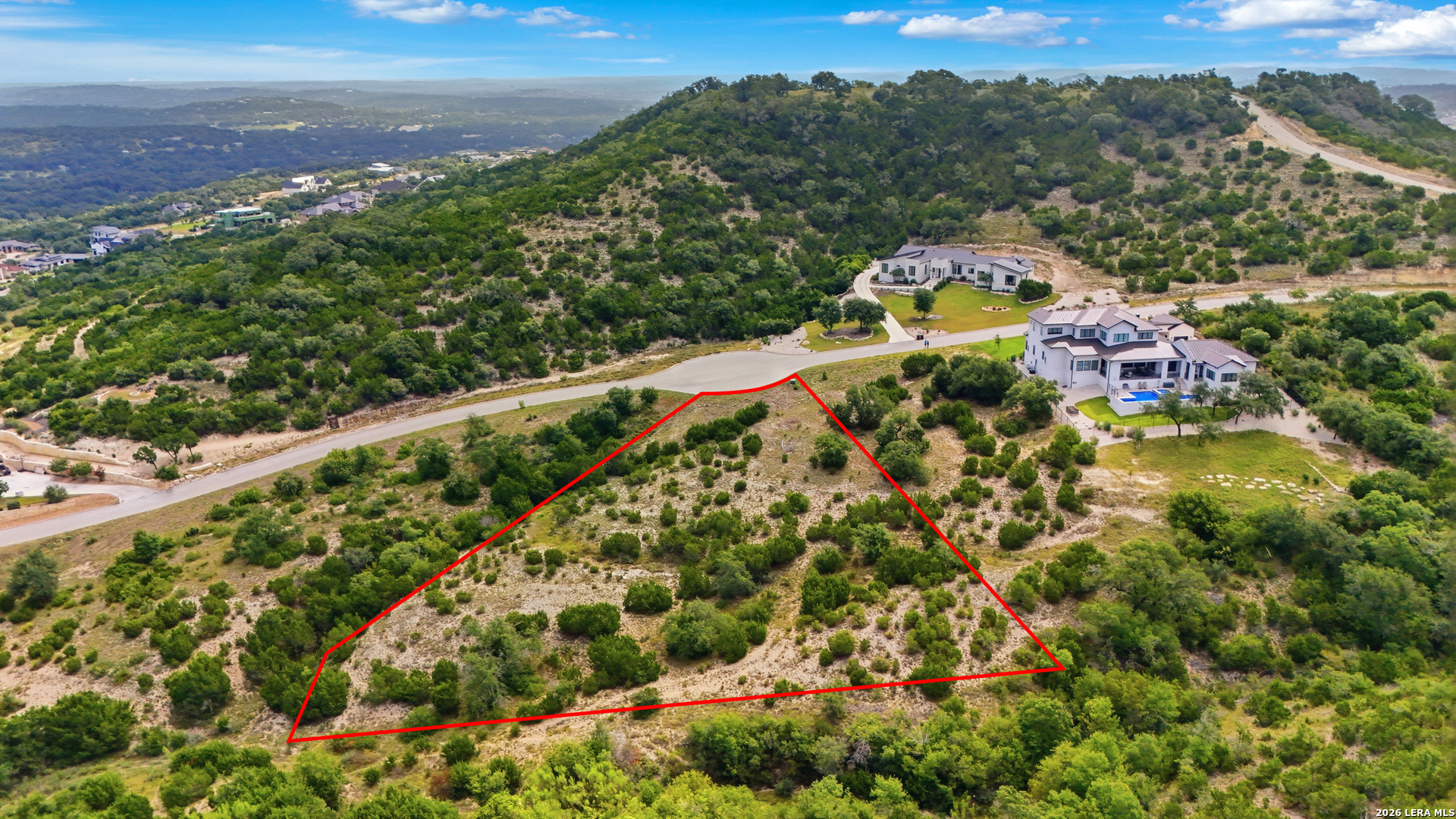 main property photo 10