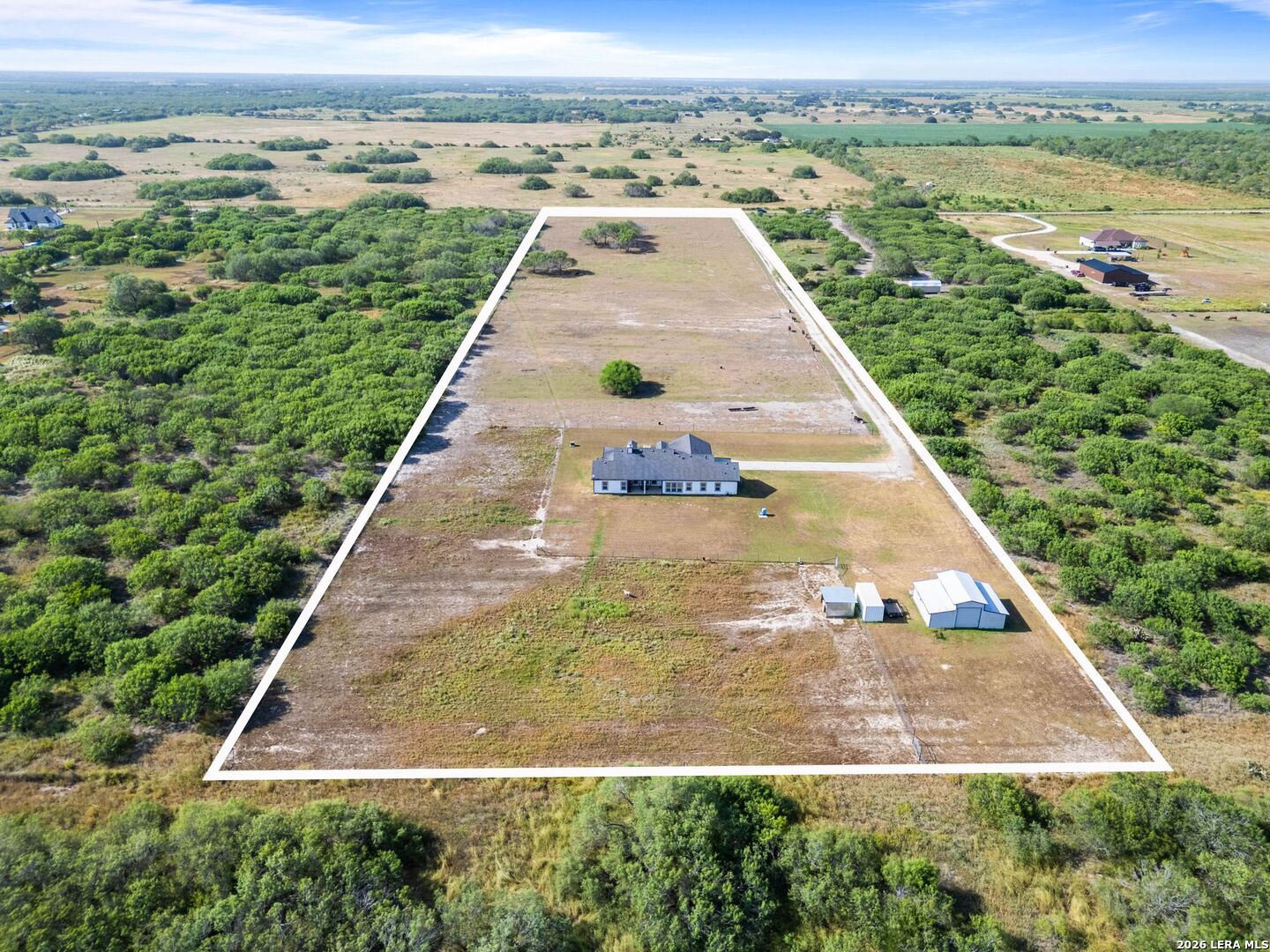 main property photo 34
