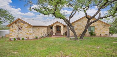 image of property with 4 Bed | 4 Bath | 4,482 Sqft