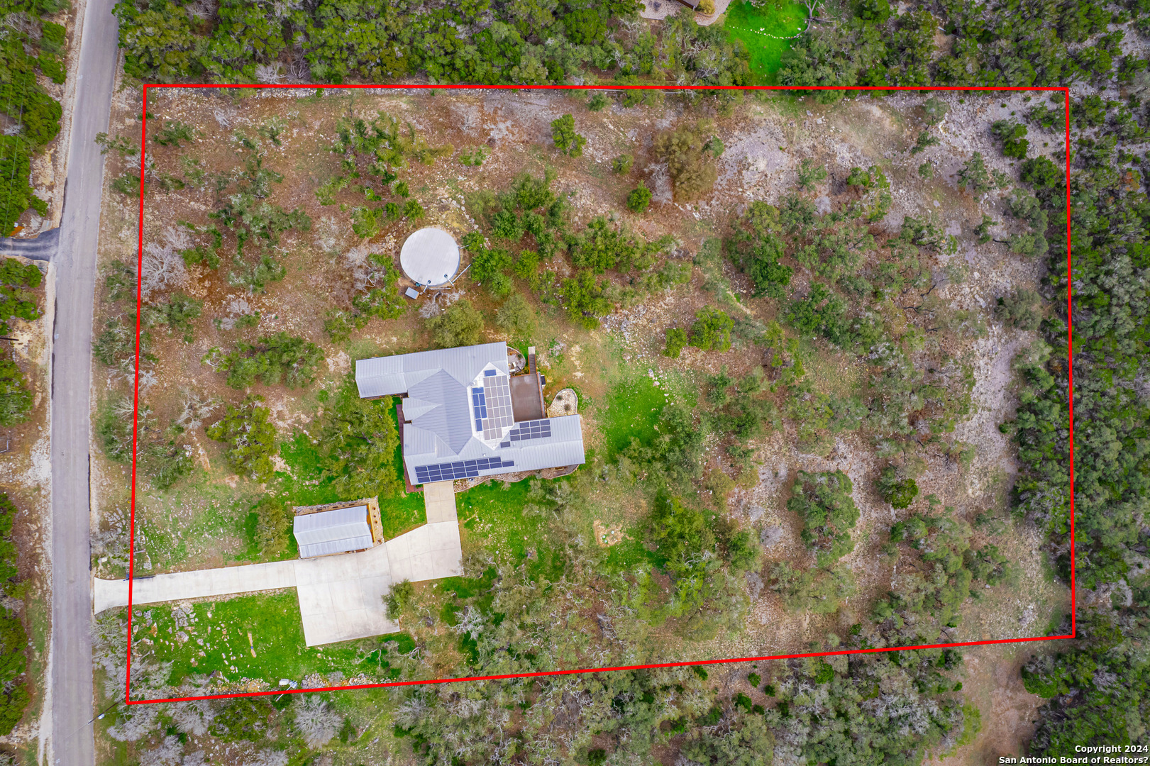 main property photo 1