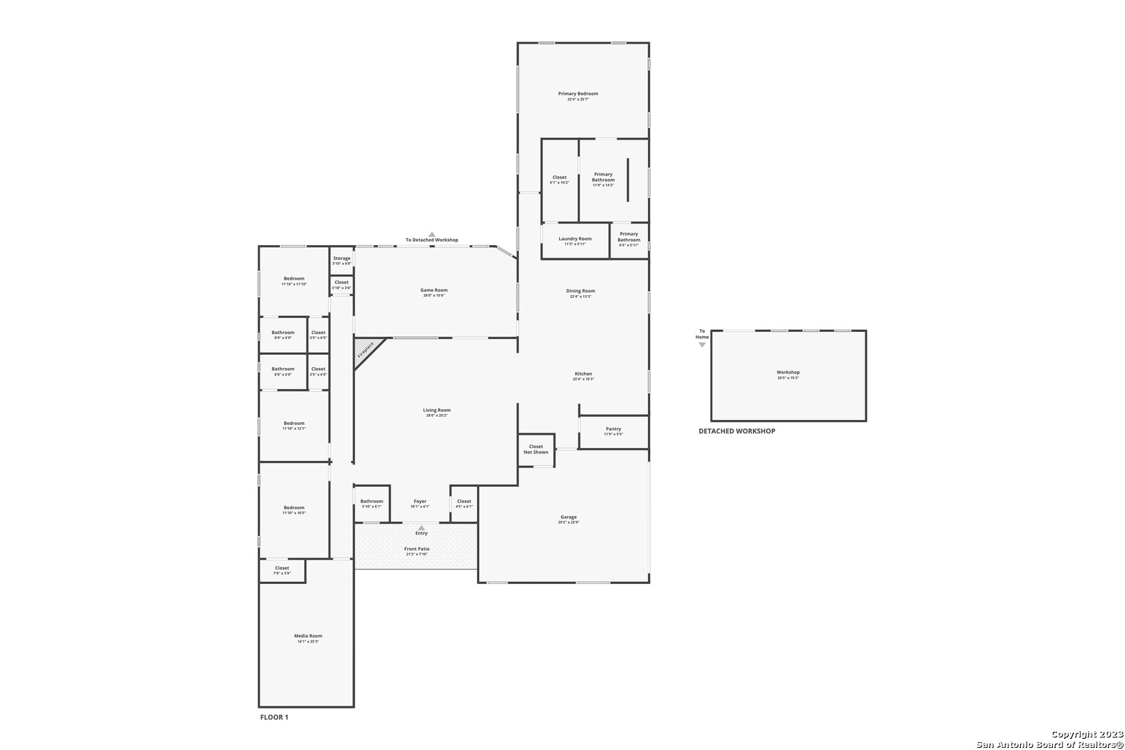 main property photo 38