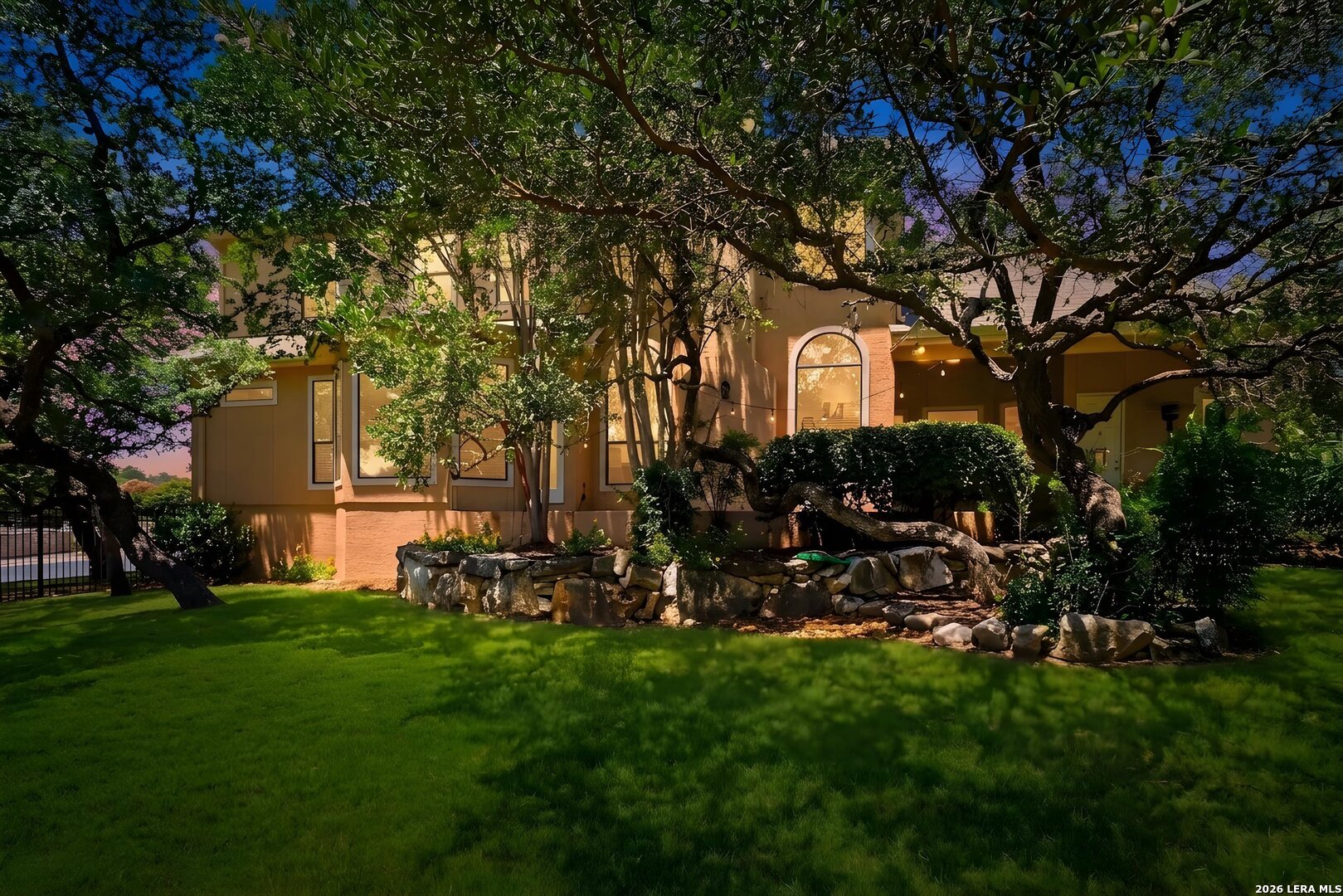 main property photo 47
