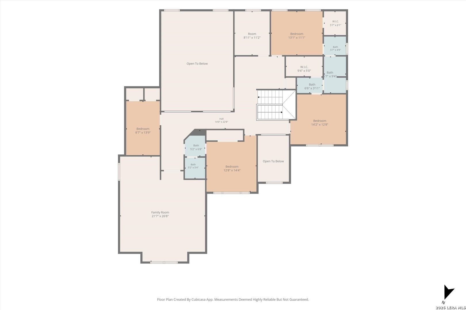 main property photo 48