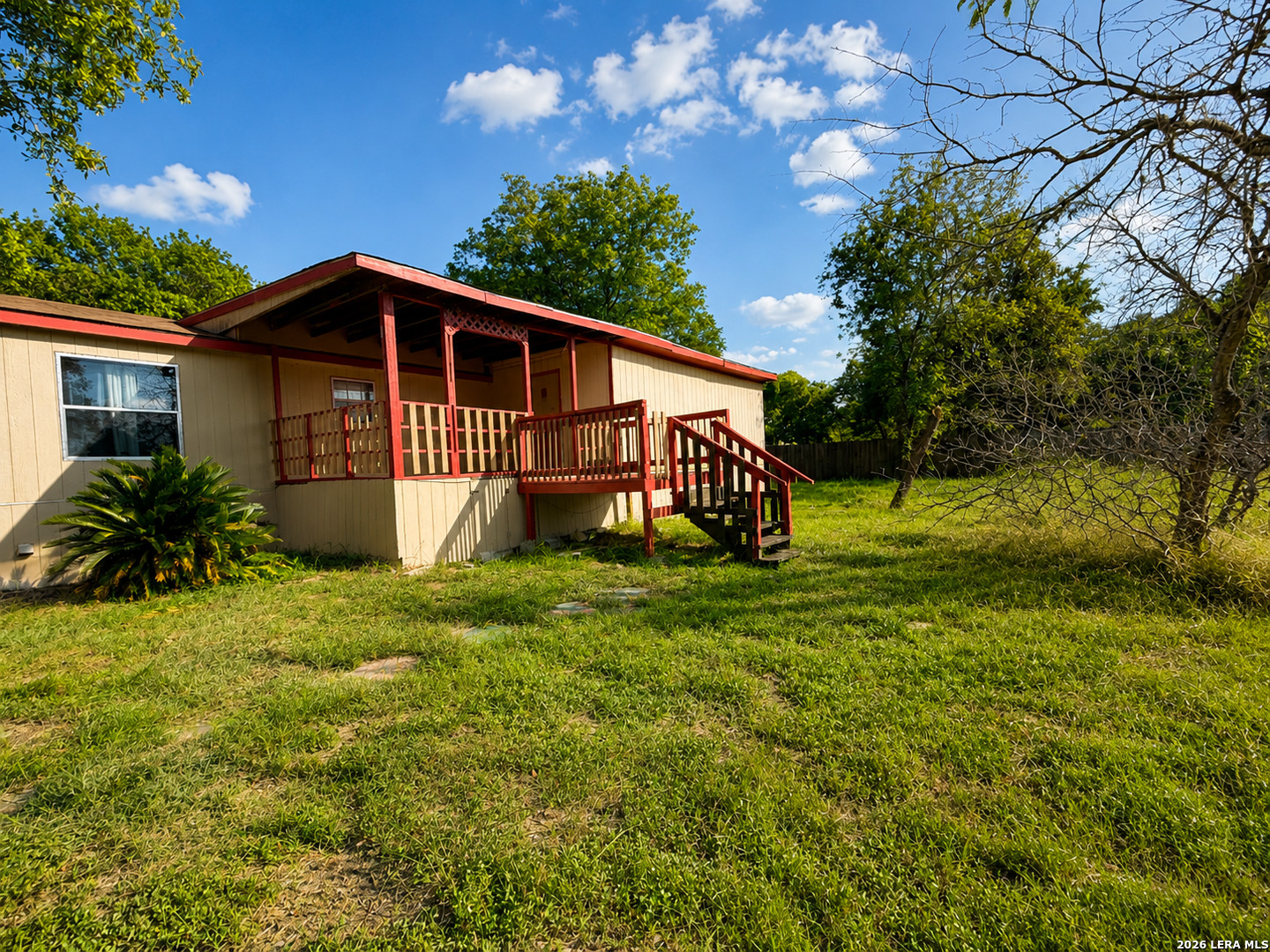 main property photo 31