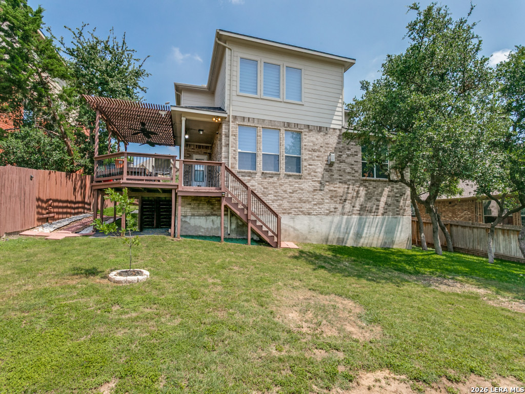 main property photo 24