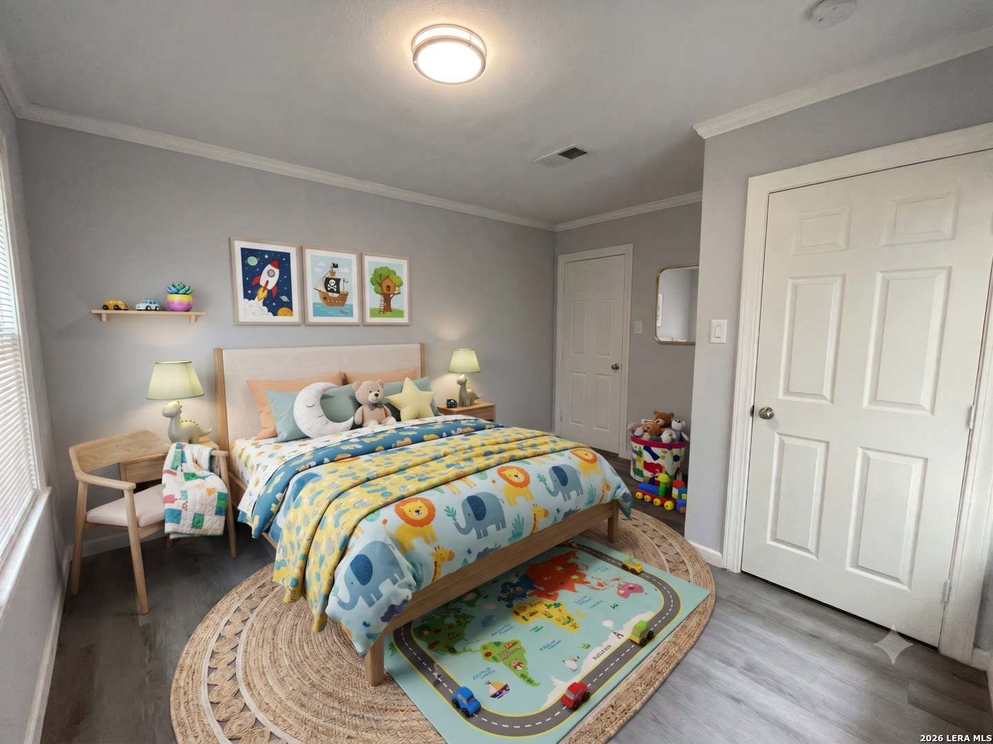 main property photo 6