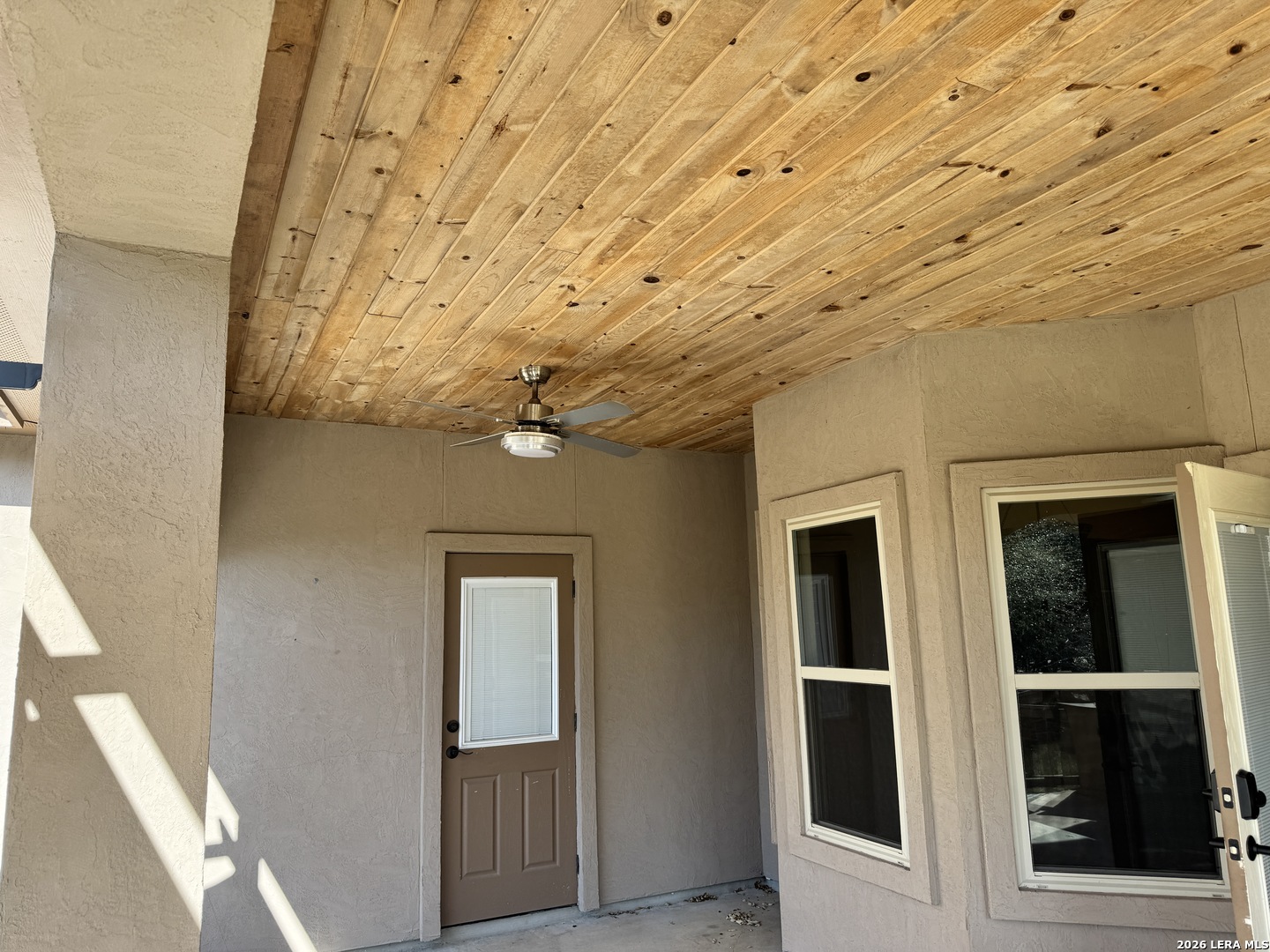 main property photo 37