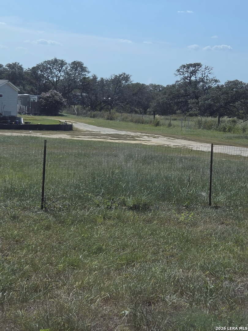 main property photo 13