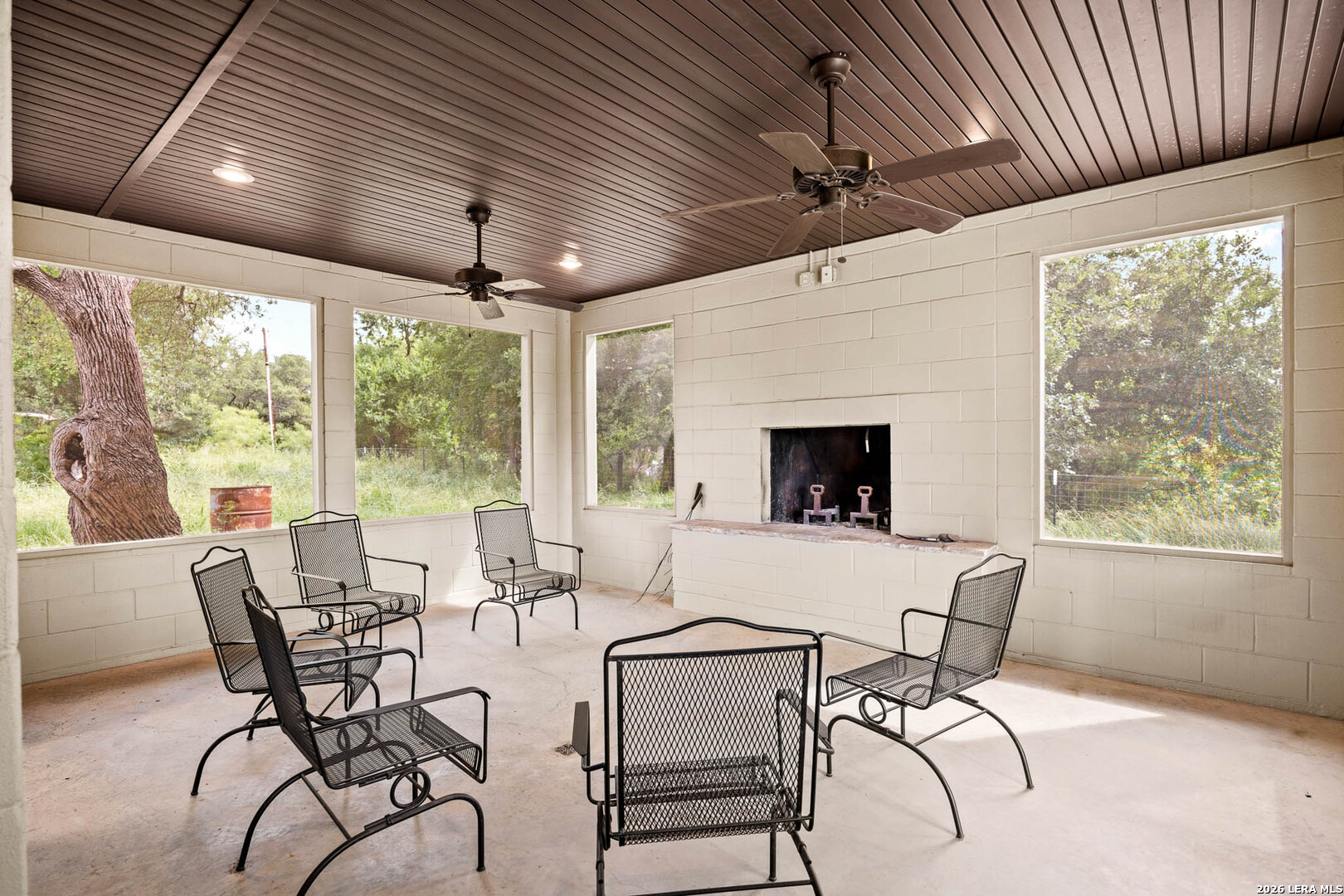 main property photo 44