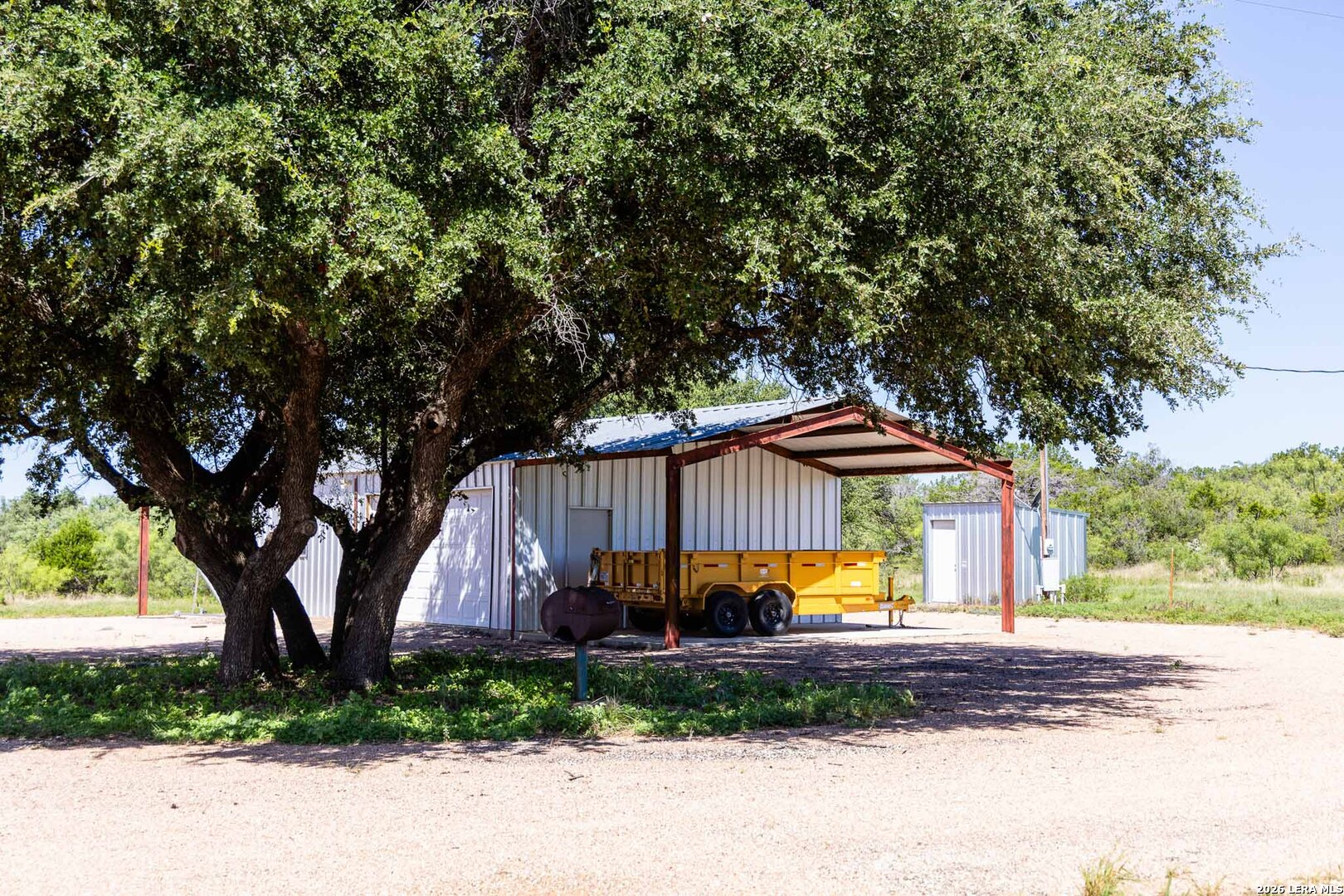 main property photo 46