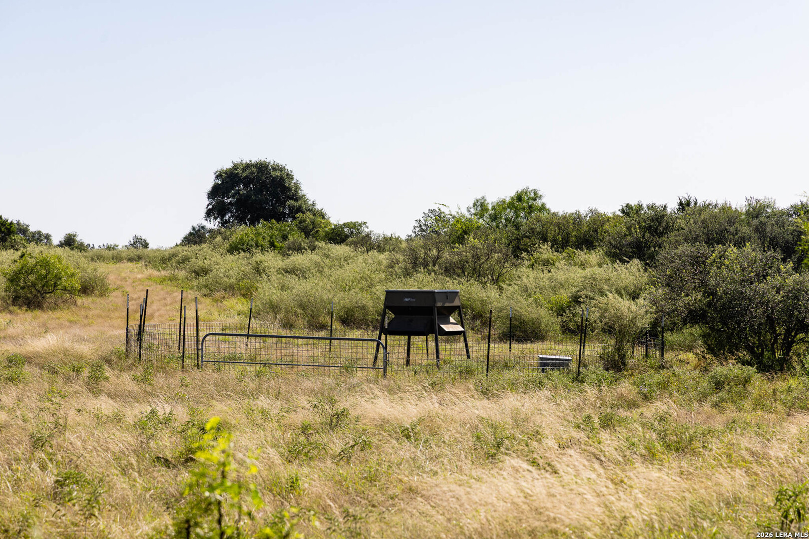 main property photo 48