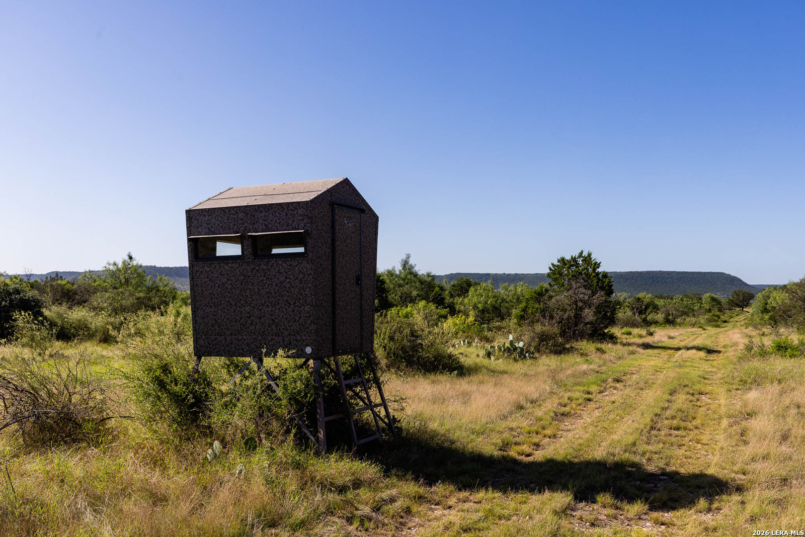 main property photo 49