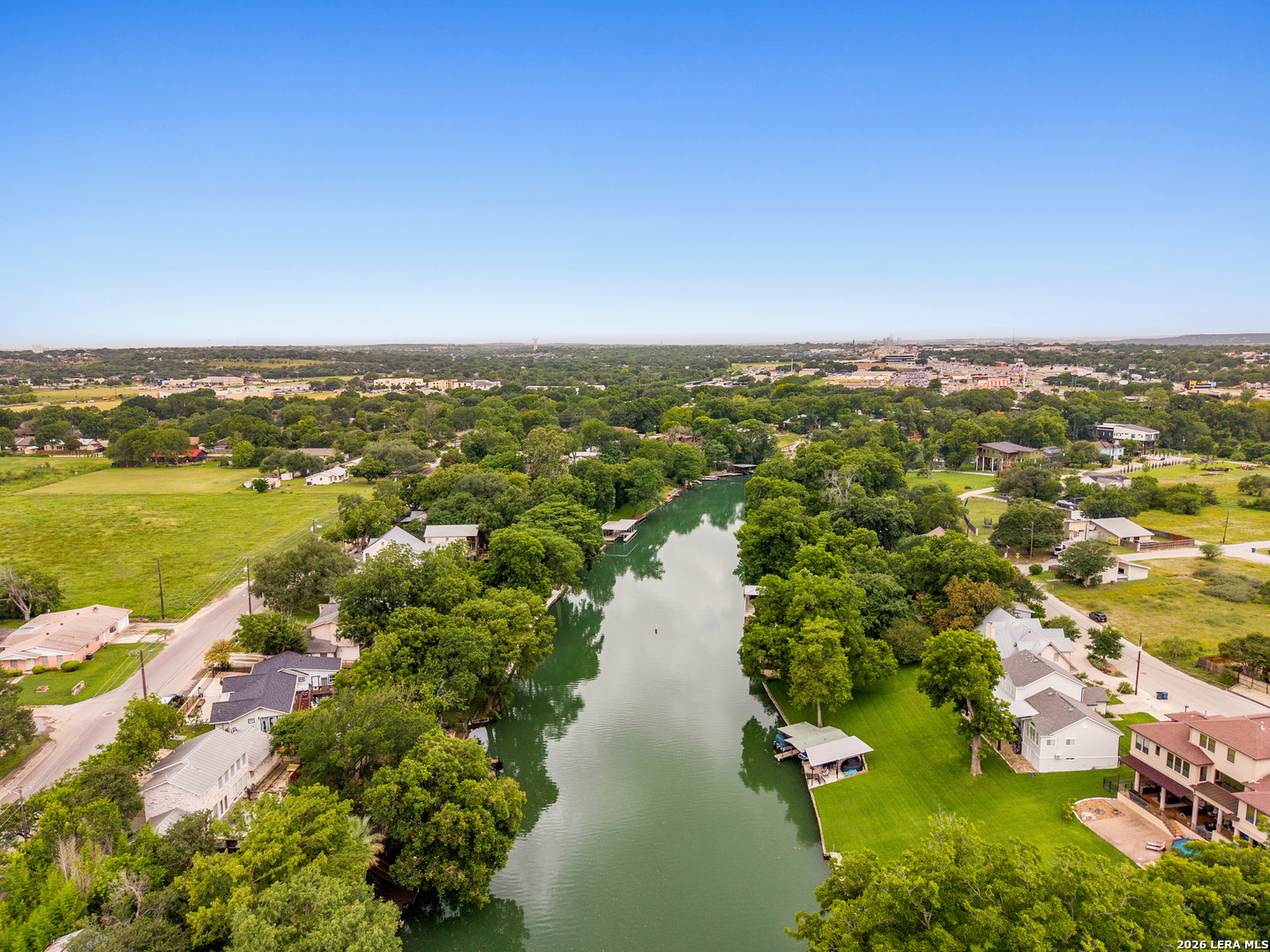 main property photo 37
