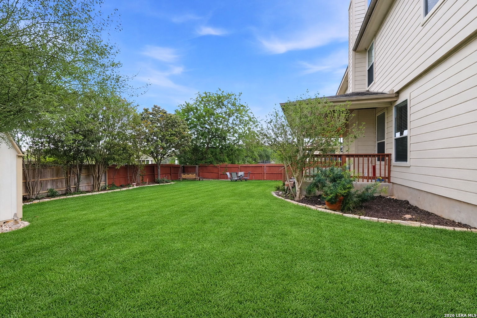 main property photo 37
