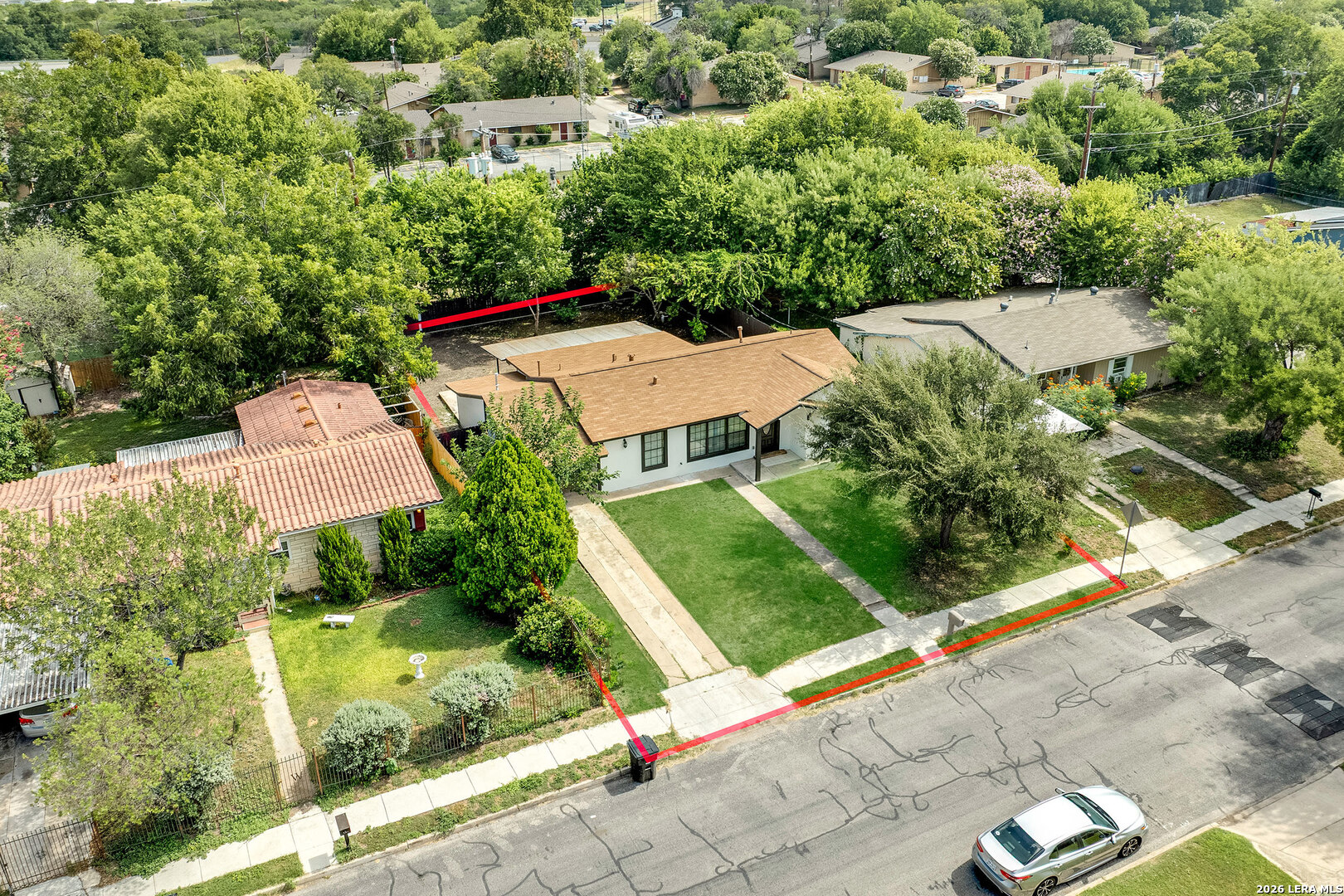 main property photo 35