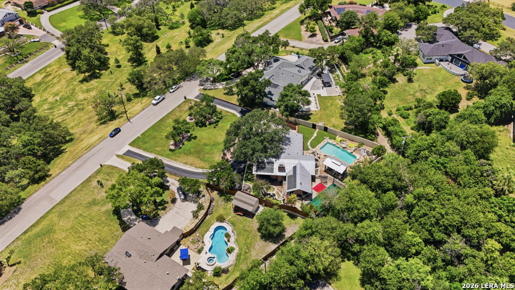 main property photo 45