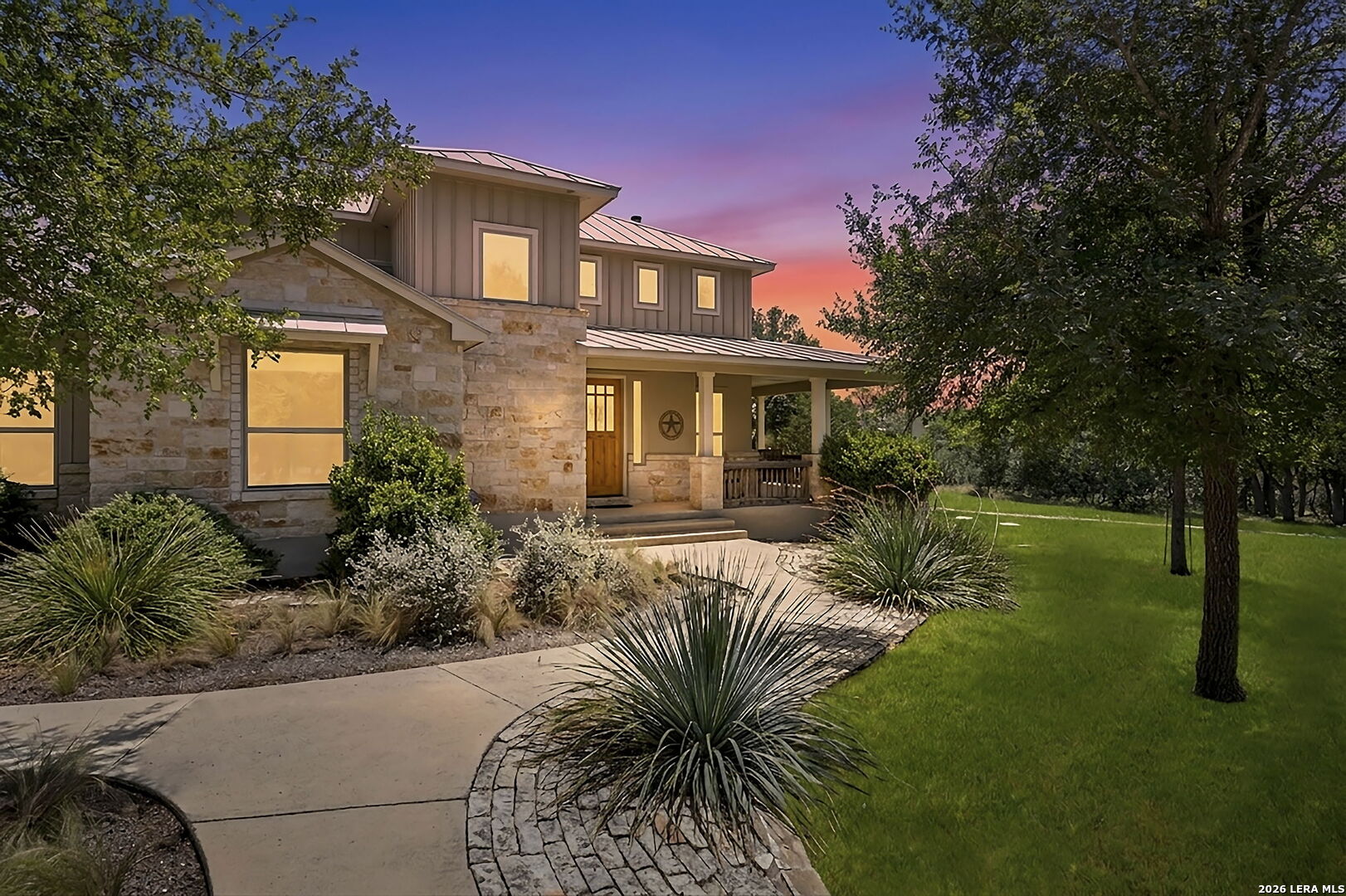 main property photo 47