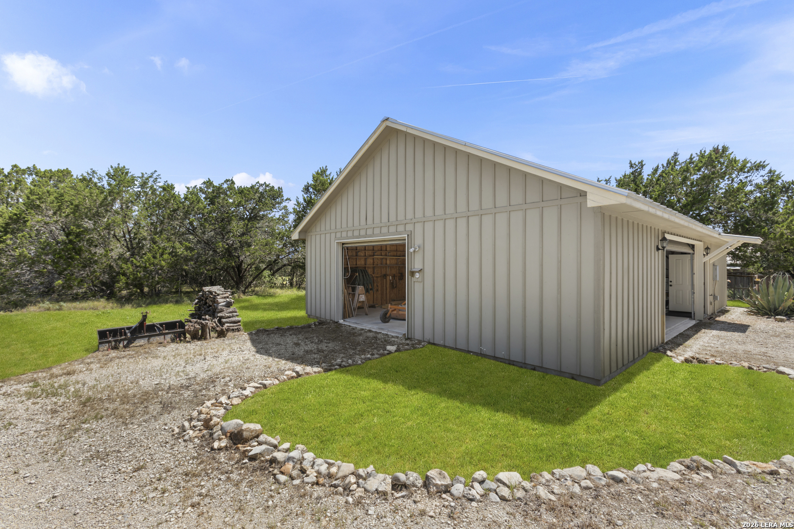 main property photo 53