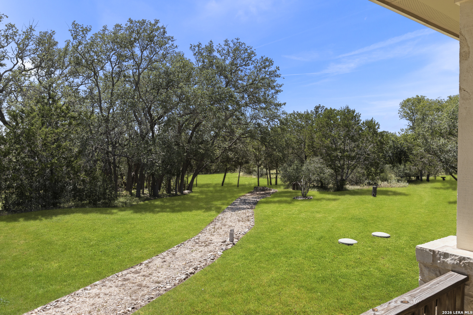 main property photo 54