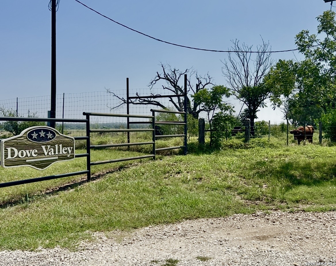 main property photo 57