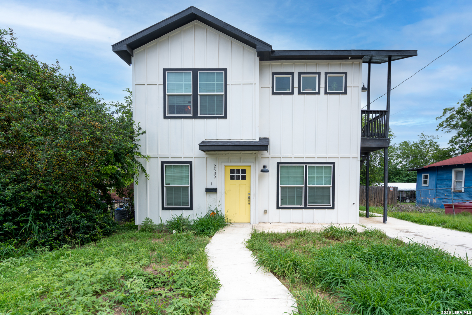main property photo 4
