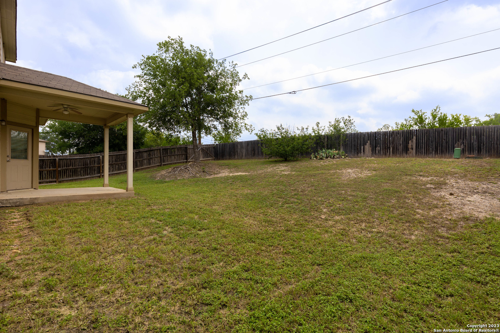 main property photo 26