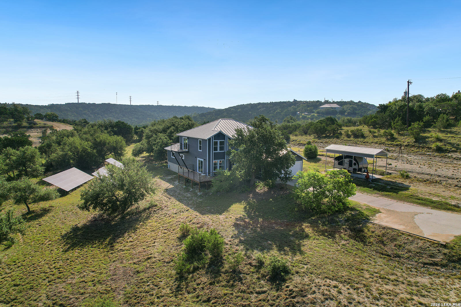 main property photo 46
